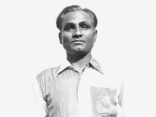 dhyan-chand